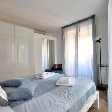 Ferienwohnung La Casa Di Carta In Piazza Stesicoro Catania Exterior foto