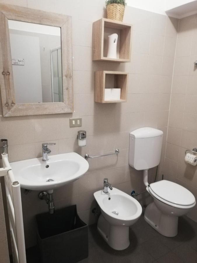 Ferienwohnung La Casa Di Carta In Piazza Stesicoro Catania Exterior foto