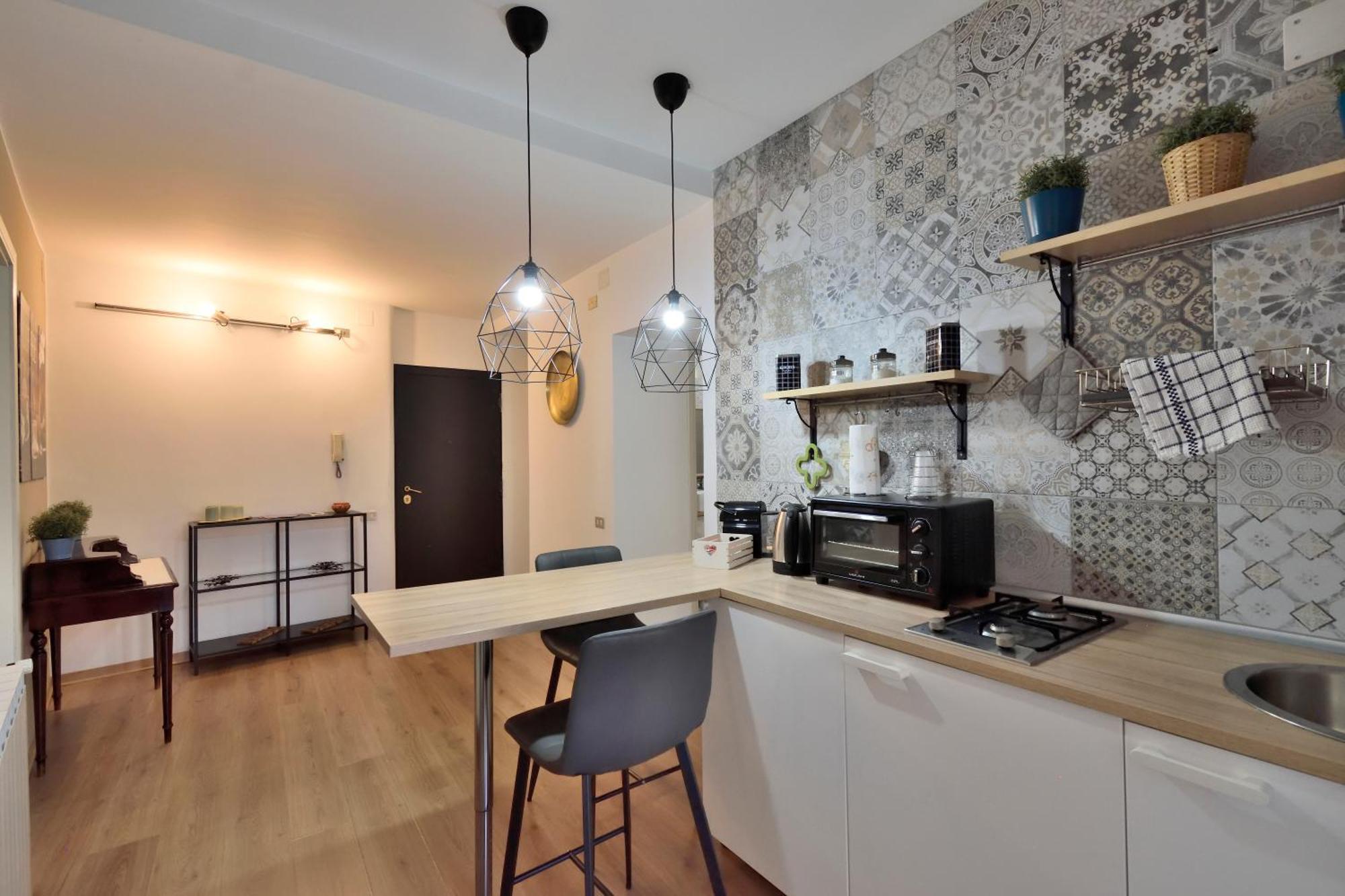 Ferienwohnung La Casa Di Carta In Piazza Stesicoro Catania Exterior foto