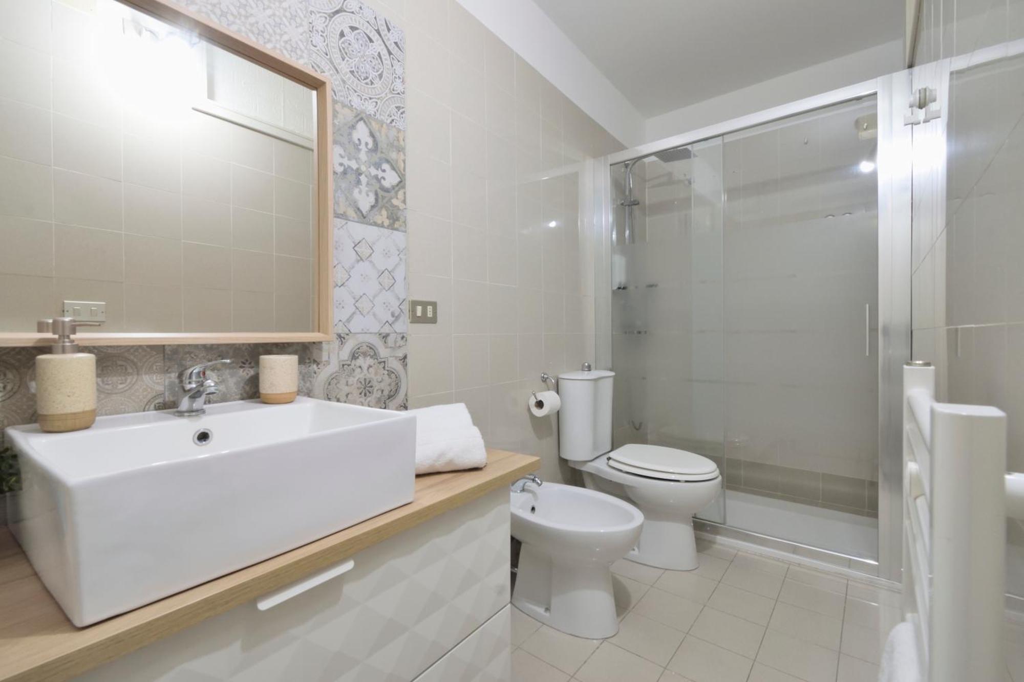 Ferienwohnung La Casa Di Carta In Piazza Stesicoro Catania Exterior foto