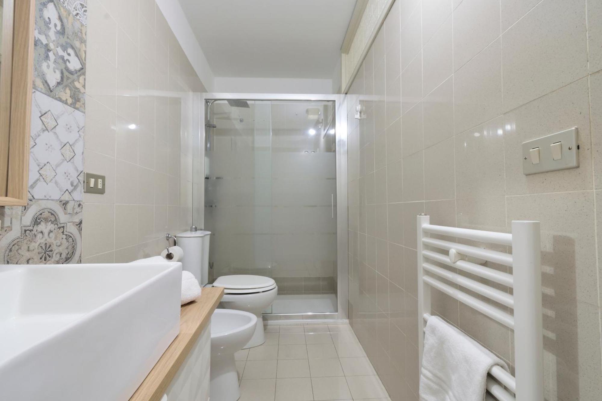 Ferienwohnung La Casa Di Carta In Piazza Stesicoro Catania Exterior foto