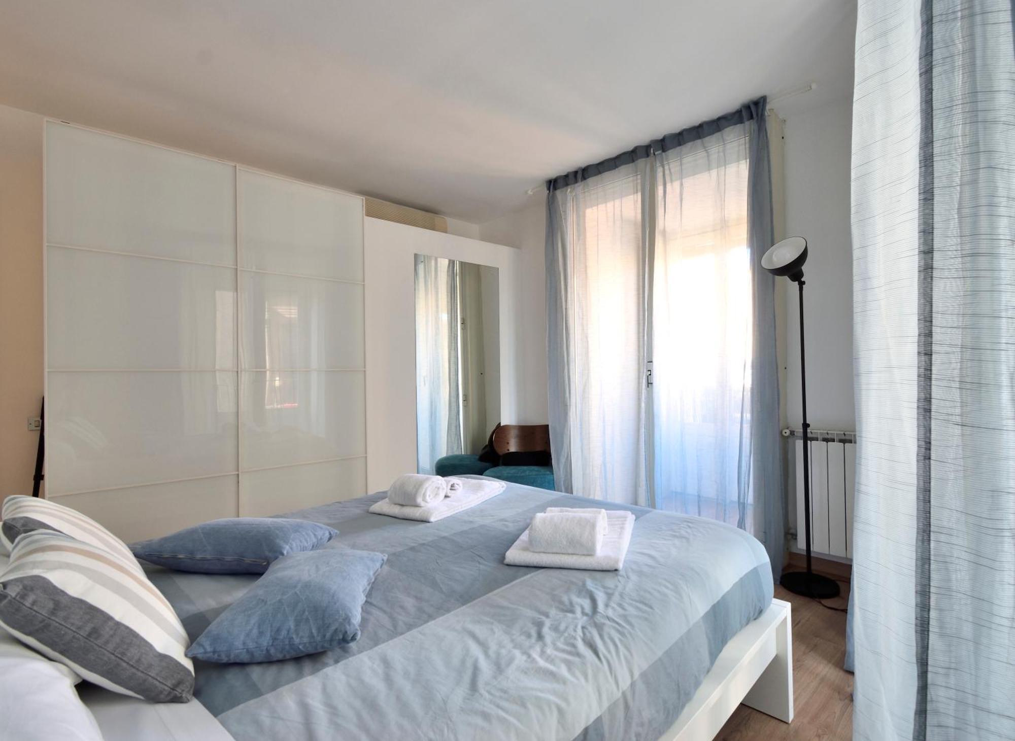 Ferienwohnung La Casa Di Carta In Piazza Stesicoro Catania Exterior foto