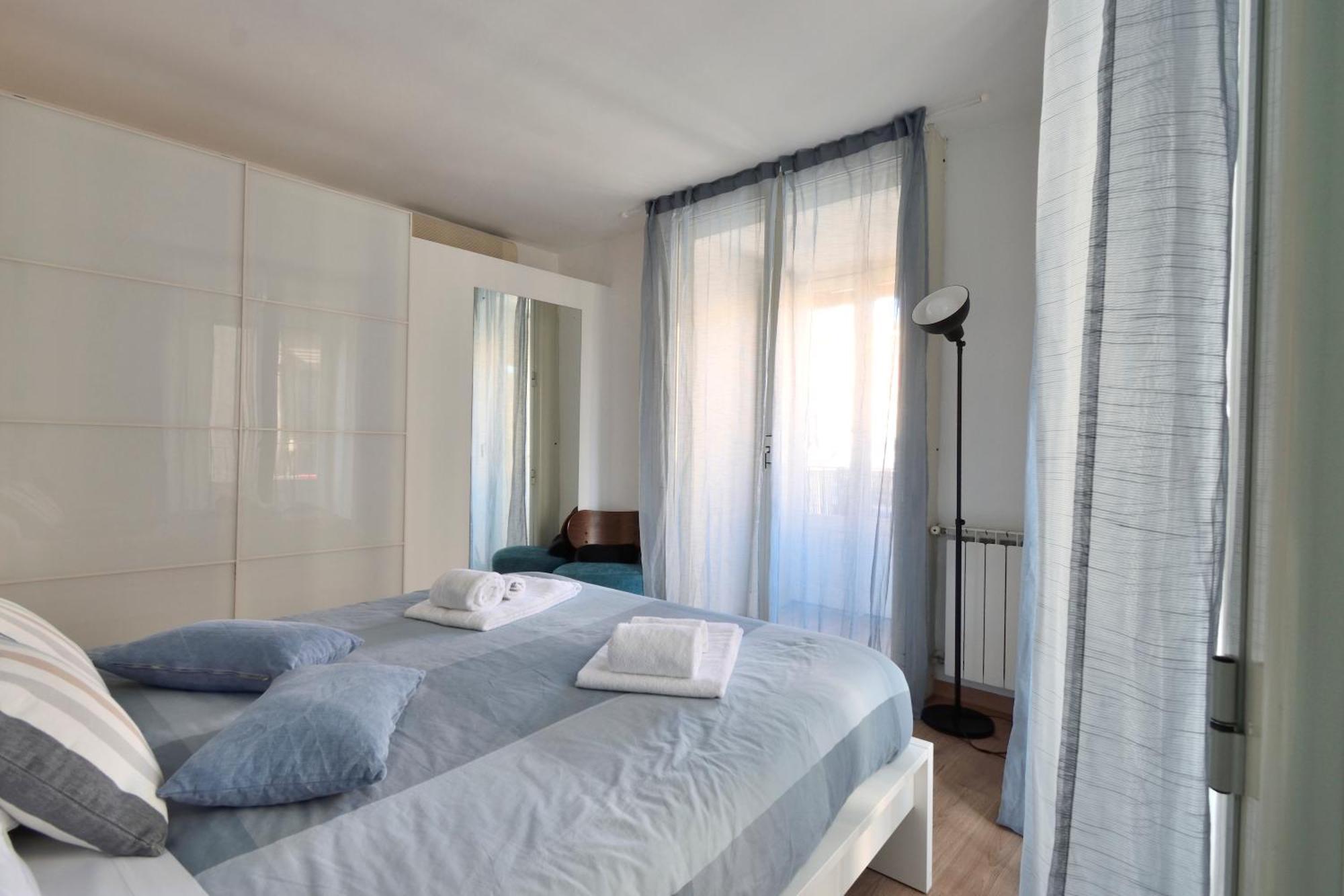 Ferienwohnung La Casa Di Carta In Piazza Stesicoro Catania Exterior foto
