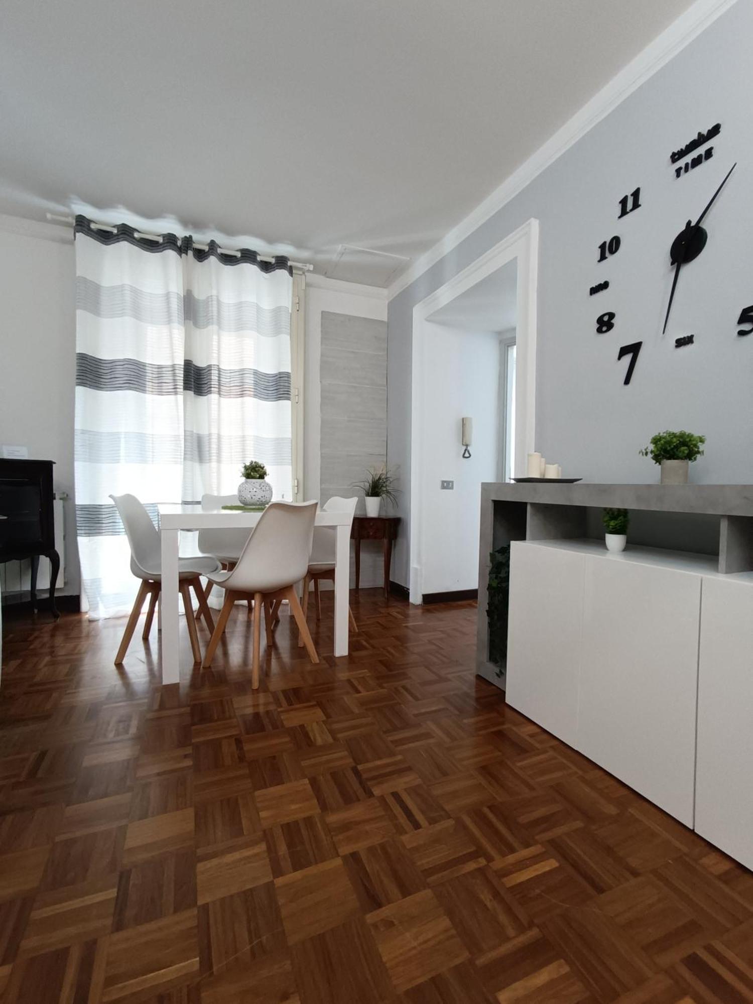 Ferienwohnung La Casa Di Carta In Piazza Stesicoro Catania Exterior foto