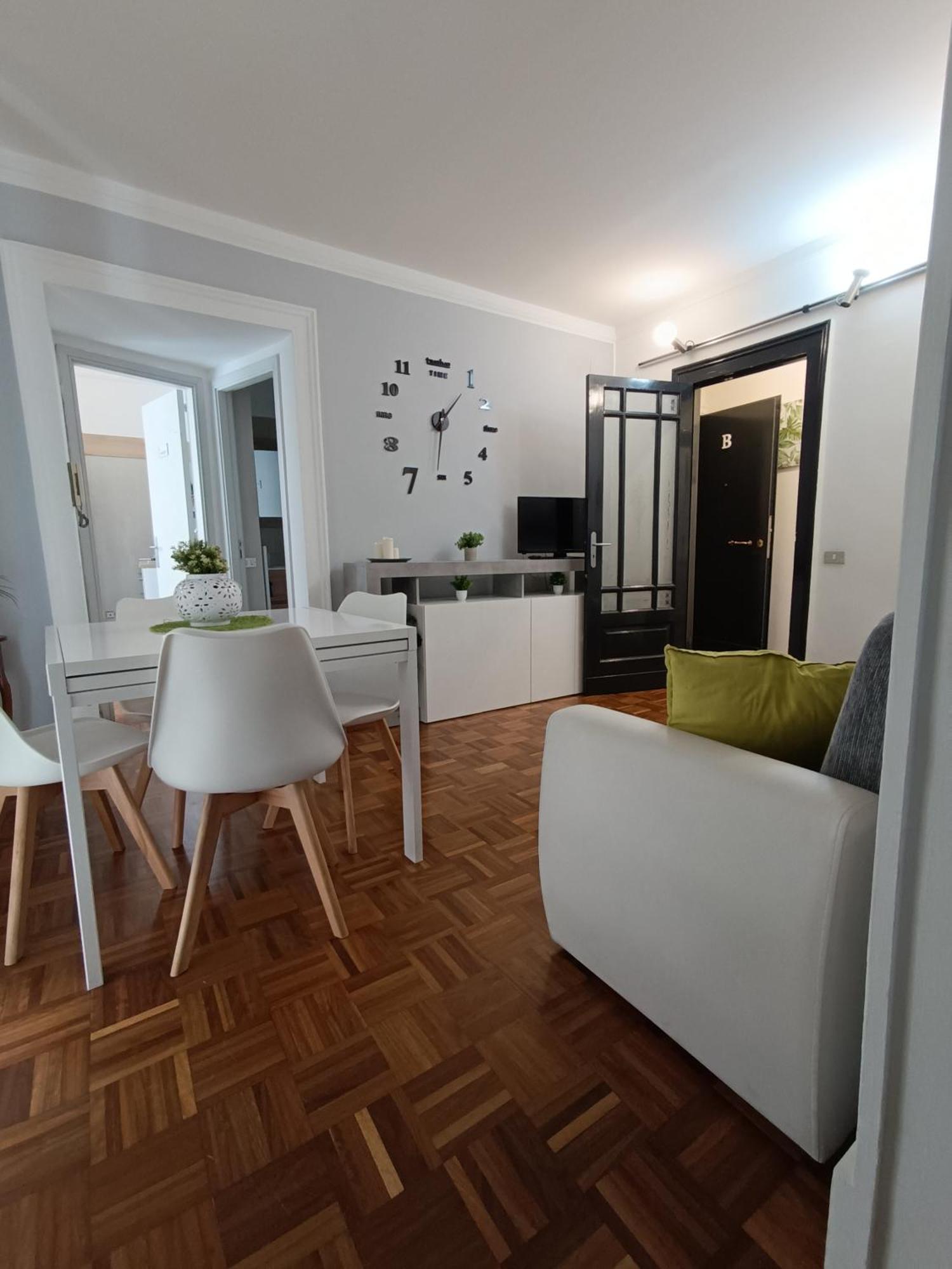 Ferienwohnung La Casa Di Carta In Piazza Stesicoro Catania Exterior foto
