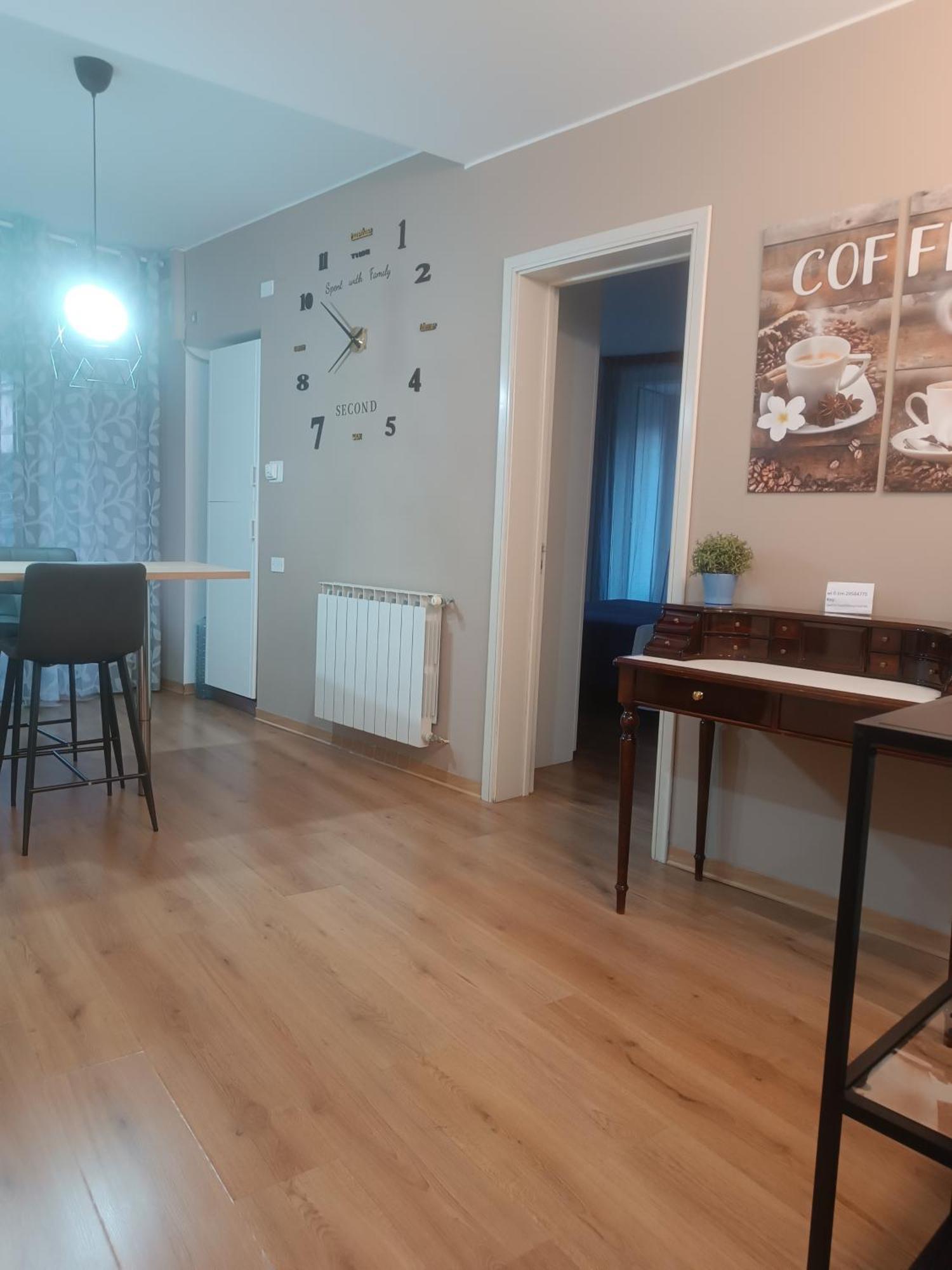 Ferienwohnung La Casa Di Carta In Piazza Stesicoro Catania Exterior foto