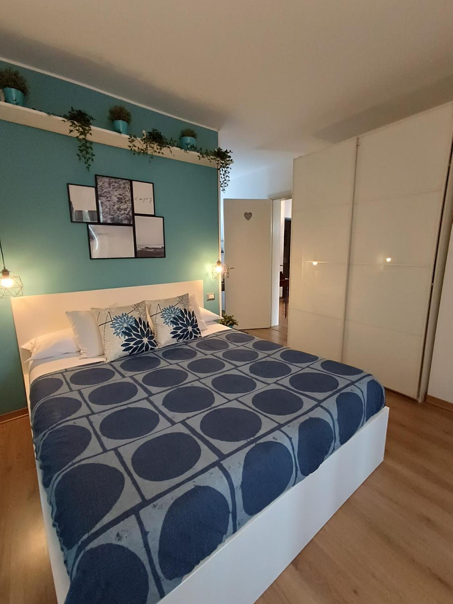 Ferienwohnung La Casa Di Carta In Piazza Stesicoro Catania Exterior foto